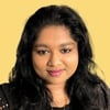 Nuha N.