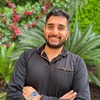 Mohammad Ibrahim B.