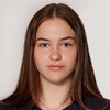Anhelina K.