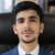 Haroon Z.