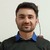 Jawad A.