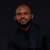 Oladele O.