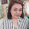 Maria Jhoanna Q.