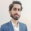 Muhammad S.