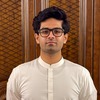 Haseeb Z.