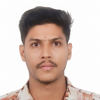 NURUL H.