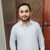 Muhammad A.