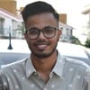 Bhavik K.