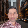 Kamran A.