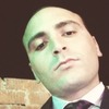 El amir  M.