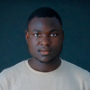 Oluwasegun O.