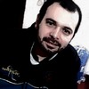 Ruben Dario L.