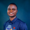 Gbolahan Y.