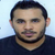 Imed Eddine B.
