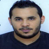 Imed Eddine B.