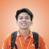 Ngoc Quang H.
