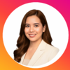 Cheska T.