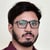 Farrukh S.