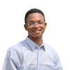 Emmanuel O.