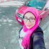 Menna A.