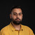 Kaushik D.