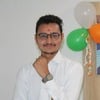 Jaldip K.