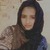 Zarish Nayyab G.