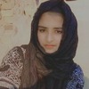 Zarish Nayyab G.