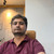Manoj B.