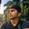 Vipul K.