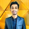 Sajal Islam S.