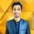 Sajal Islam S.