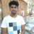 Md Jamiul I.