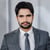 Naeem S.