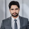 Naeem S.