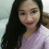 Ma.Katrina J.