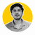 Muhammad Waseem N.