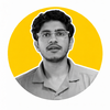 Muhammad Waseem N.
