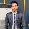 Wahaj B.