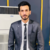 Wahaj B.