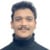 Devendra H.