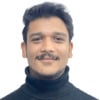 Devendra H.
