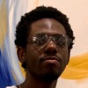 Emmanuel S.