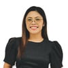 Jazmin Claire S.