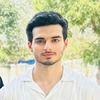 Huzaifa A.
