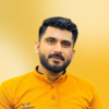Abdul H.