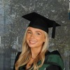 Kerri M.