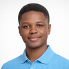Adebowale A.