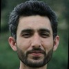 Waqar A.