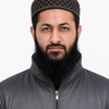 Nasir Z.